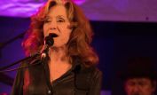 Bonnie Raitt