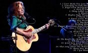 Bonnie Raitt