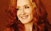 Bonnie Raitt