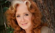 Bonnie Raitt