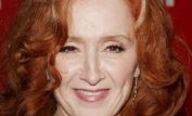 Bonnie Raitt