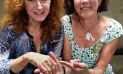 Bonnie Raitt