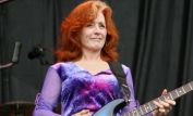 Bonnie Raitt