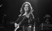 Bonnie Raitt