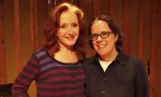 Bonnie Raitt