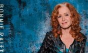 Bonnie Raitt