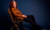 Bonnie Raitt