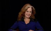 Bonnie Raitt