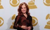 Bonnie Raitt