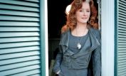 Bonnie Raitt