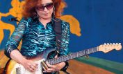 Bonnie Raitt