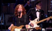 Bonnie Raitt