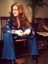 Bonnie Raitt