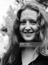 Bonnie Raitt