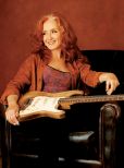 Bonnie Raitt