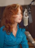 Bonnie Raitt