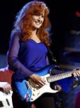 Bonnie Raitt