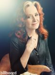 Bonnie Raitt