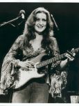 Bonnie Raitt