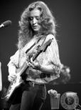 Bonnie Raitt