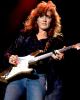 Bonnie Raitt