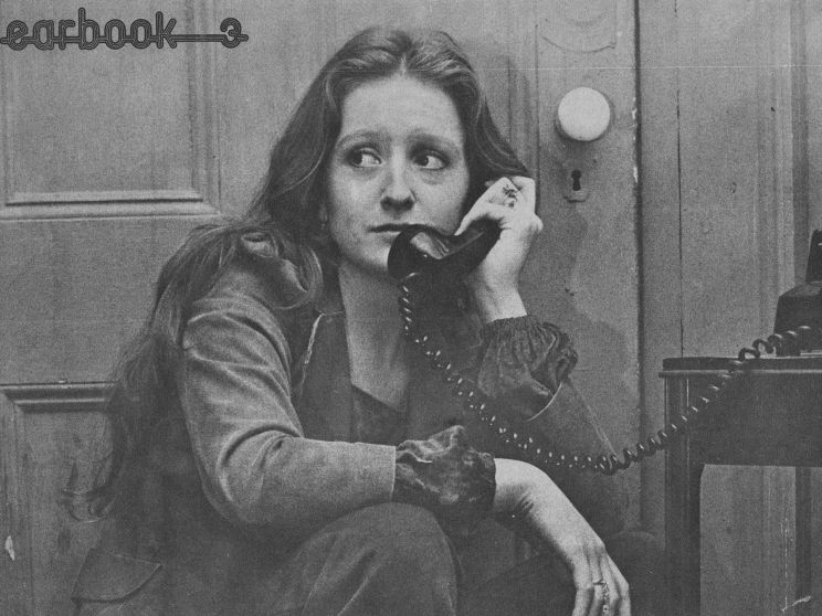 Bonnie Raitt