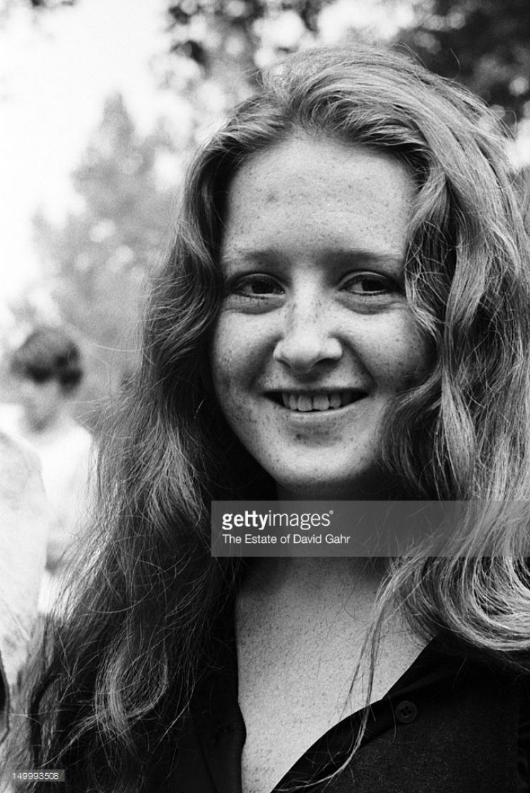 Bonnie Raitt