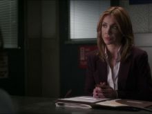 Bonnie Root