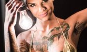 Bonnie Rotten