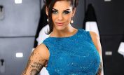 Bonnie Rotten