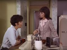 Bonnie Scott