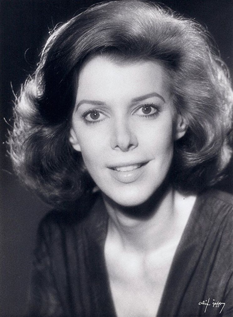 Bonnie Scott