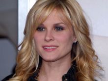 Bonnie Somerville