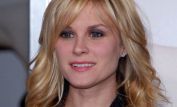 Bonnie Somerville