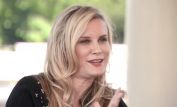 Bonnie Somerville