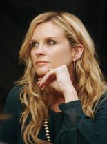 Bonnie Somerville