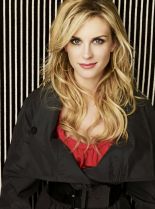 Bonnie Somerville