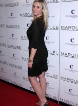 Bonnie Somerville