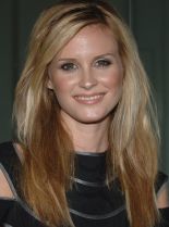 Bonnie Somerville