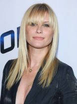 Bonnie Somerville