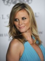 Bonnie Somerville