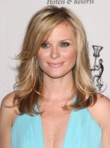 Bonnie Somerville