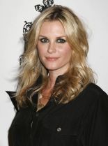 Bonnie Somerville