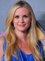 Bonnie Somerville