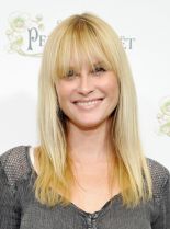 Bonnie Somerville