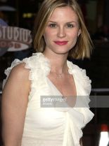 Bonnie Somerville