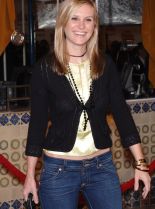 Bonnie Somerville