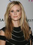 Bonnie Somerville