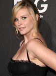 Bonnie Somerville