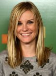 Bonnie Somerville